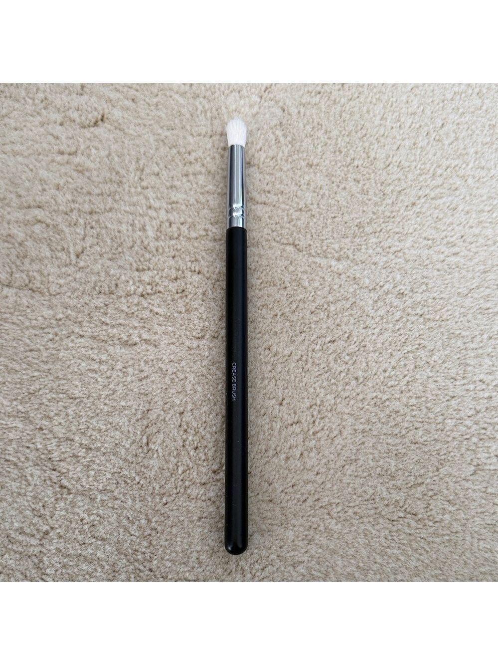 Younique Black crease Makeup Brush